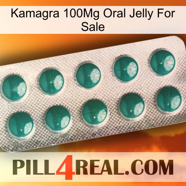 Kamagra 100Mg Oral Jelly For Sale dapoxetine1.jpg